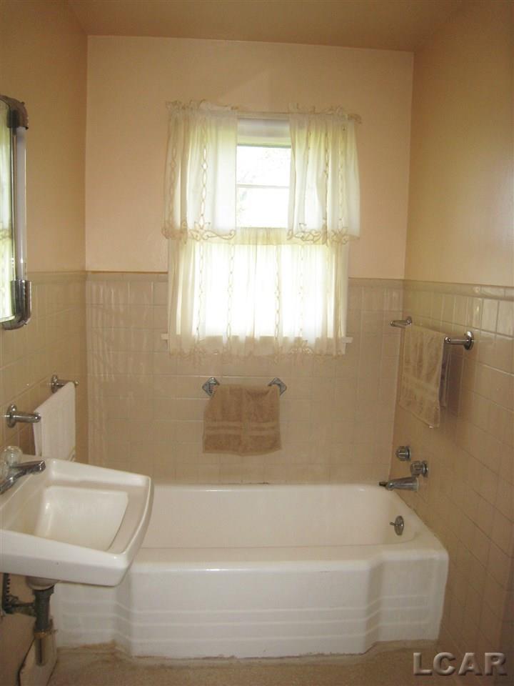 276 Dowell Road Deerfield, MI 49238 - Photo 14 of 24