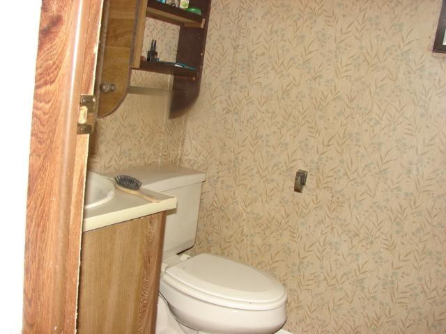740 Mabry Ridge Road Morehead, KY 40351 - Photo 7 of 13 Photo 7