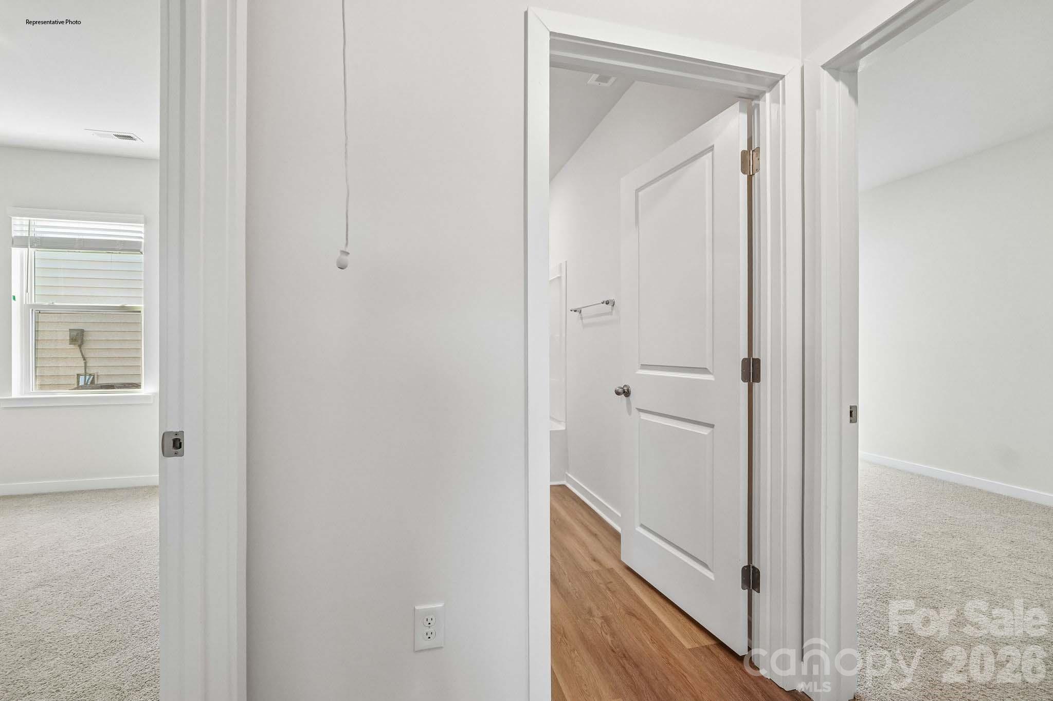 4665 Fanning Road Hickory, NC 28602 - Photo 18 of 27 Gallery Image 18