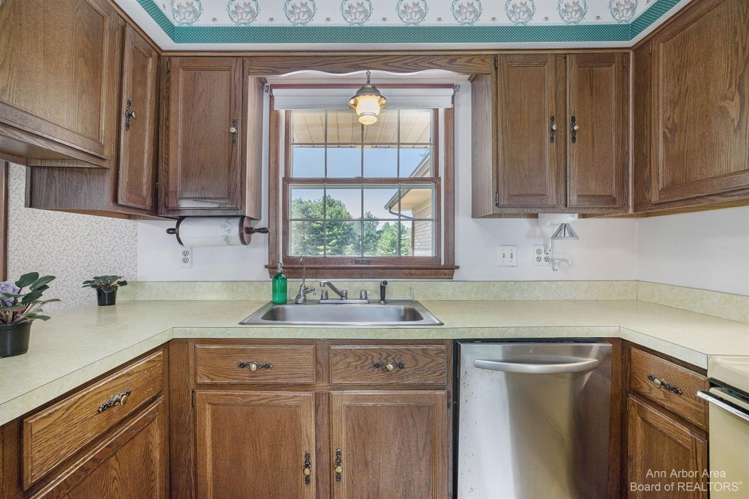8360 Merrill Road Whitmore Lake, MI 48189 - Photo 11 of 48 Photo 11