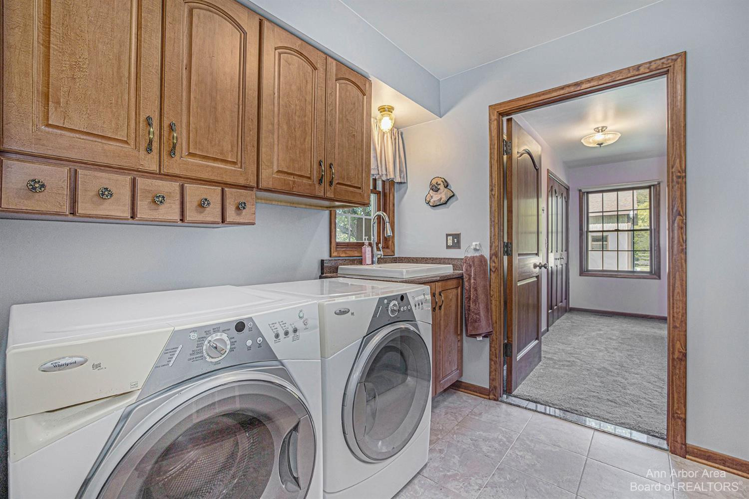 8360 Merrill Road Whitmore Lake, MI 48189 - Photo 13 of 48 Photo 13