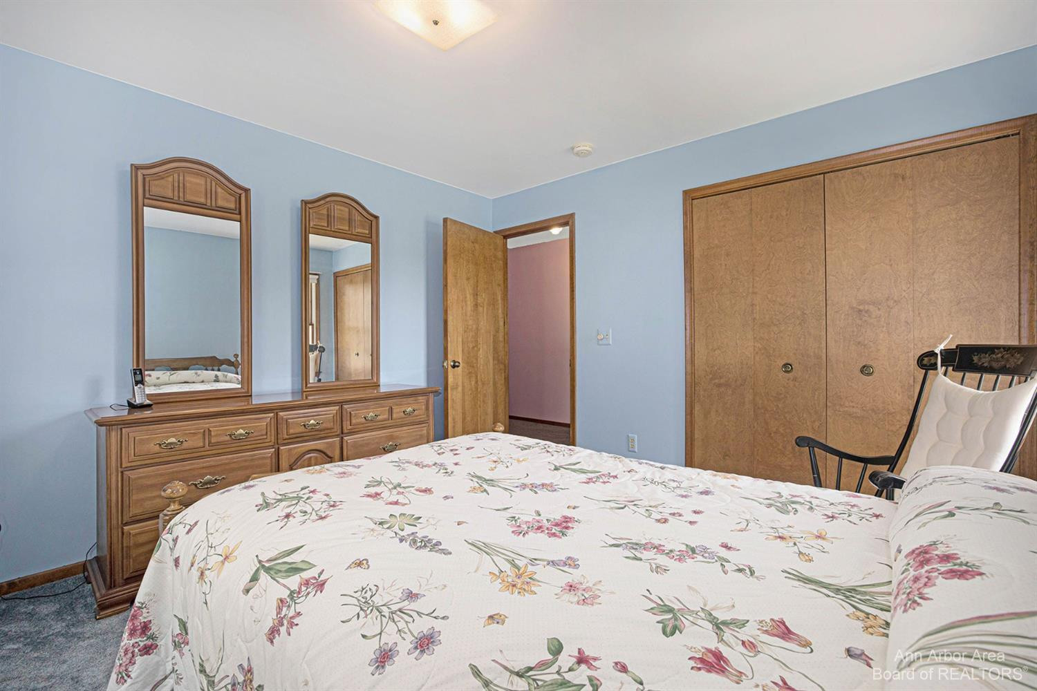 8360 Merrill Road Whitmore Lake, MI 48189 - Photo 20 of 48 Photo 20
