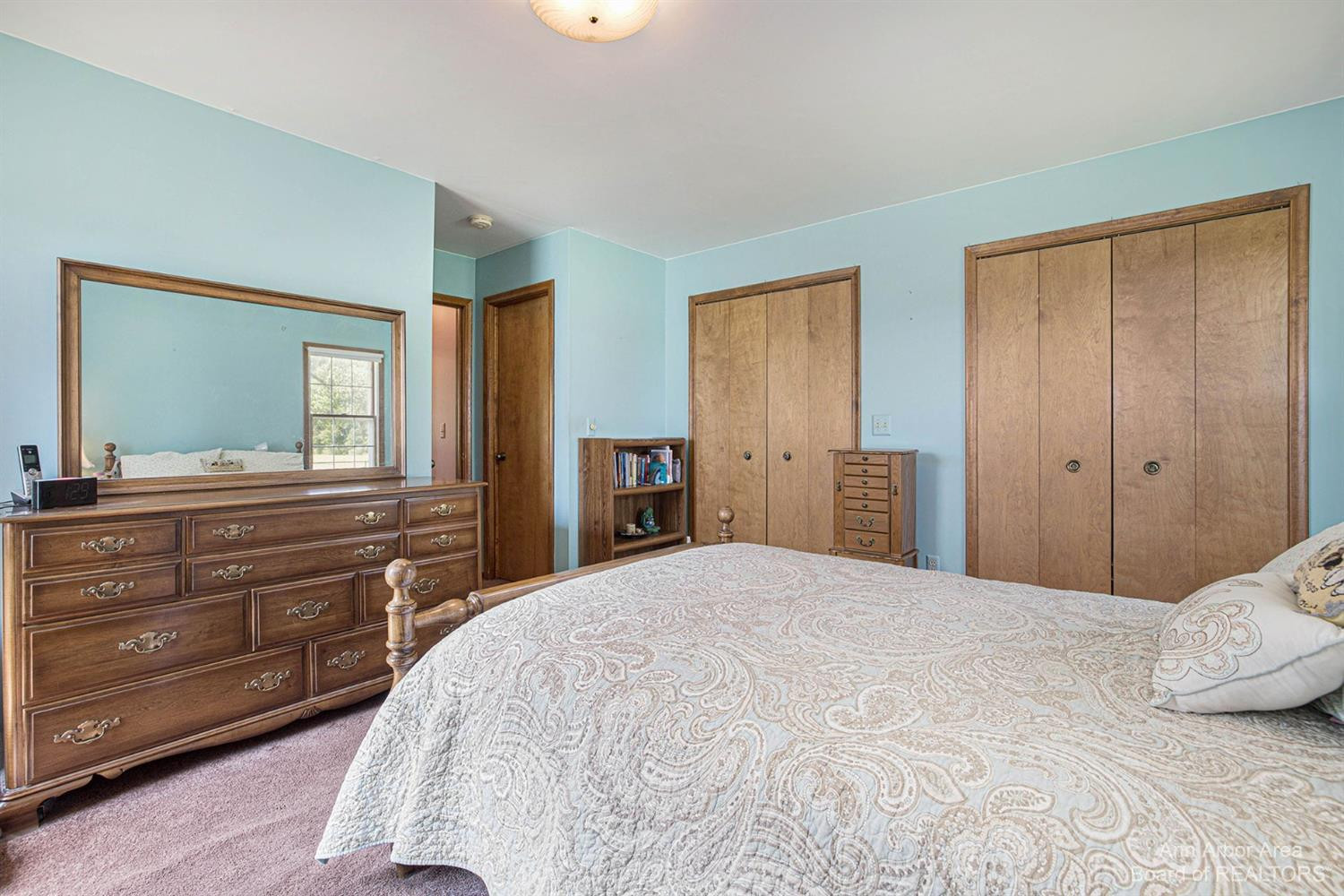 8360 Merrill Road Whitmore Lake, MI 48189 - Photo 22 of 48 Photo 22