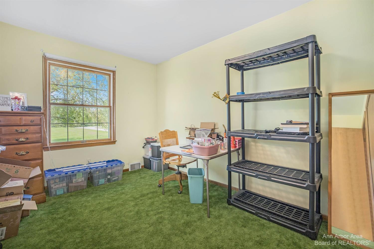 8360 Merrill Road Whitmore Lake, MI 48189 - Photo 23 of 48 Photo 23