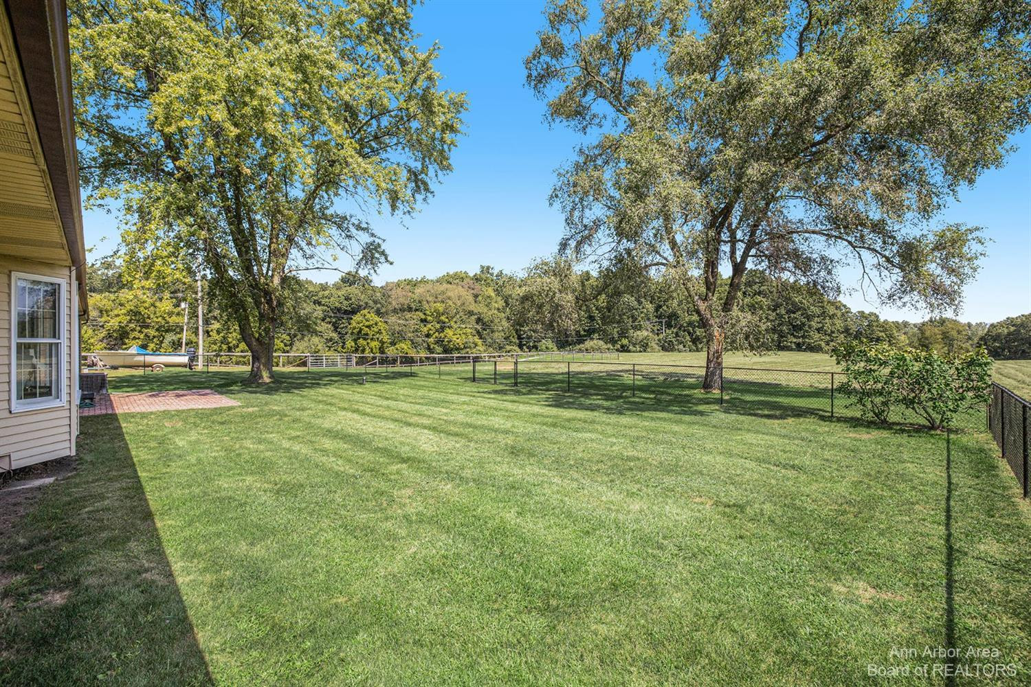 8360 Merrill Road Whitmore Lake, MI 48189 - Photo 34 of 48 Photo 34
