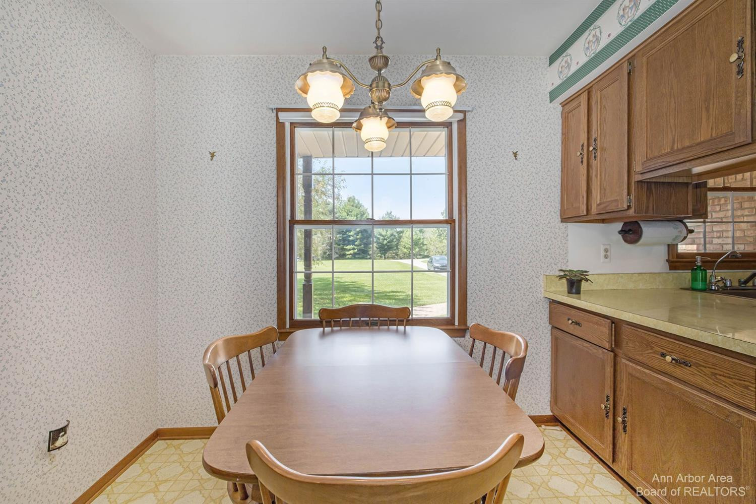 8360 Merrill Road Whitmore Lake, MI 48189 - Photo 8 of 48 Photo 8