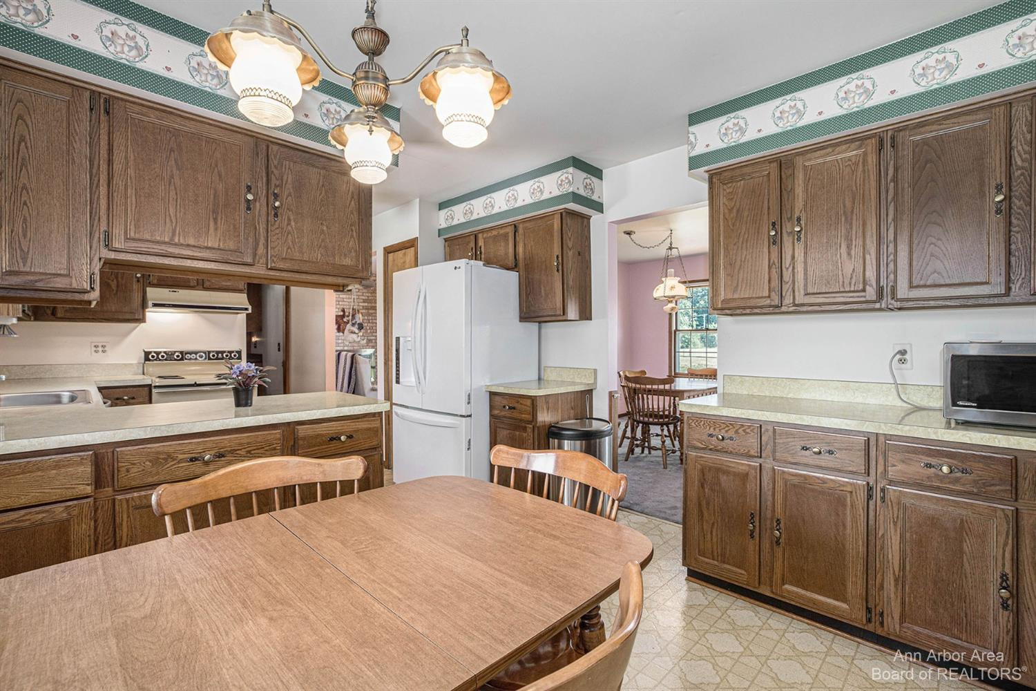 8360 Merrill Road Whitmore Lake, MI 48189 - Photo 9 of 48 Photo 9