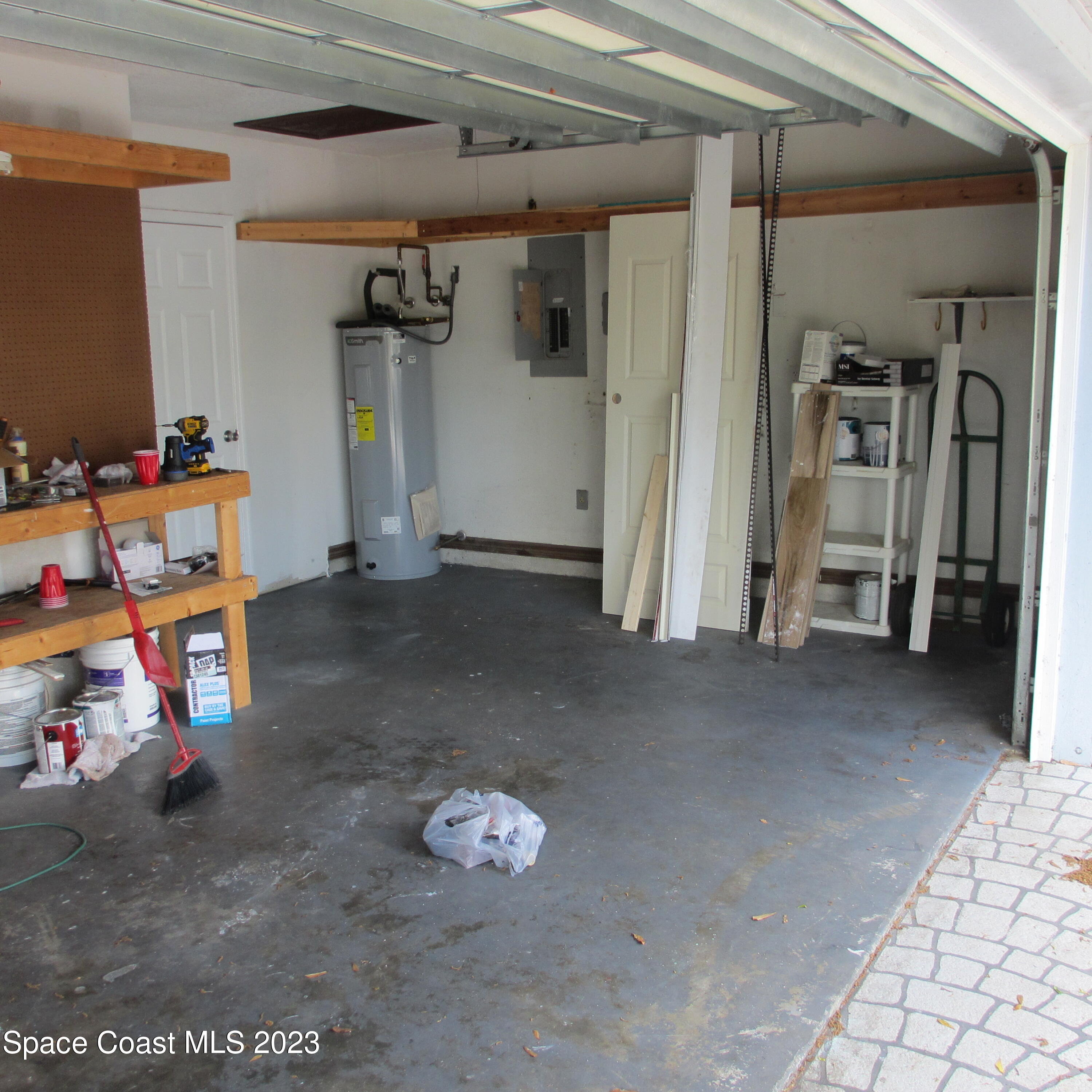 3640 Leghorn Road Malabar, FL 32950 - Photo 31 of 34 IMG_4686