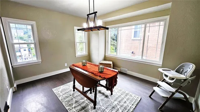 $439,900 | 840 Rockwood Avenue, Pittsburgh, PA 15234