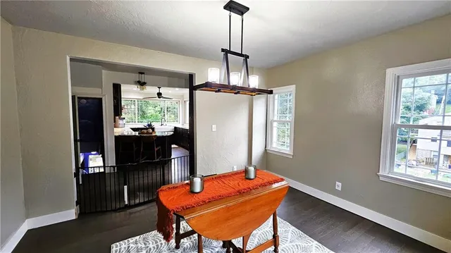 $439,900 | 840 Rockwood Avenue, Pittsburgh, PA 15234