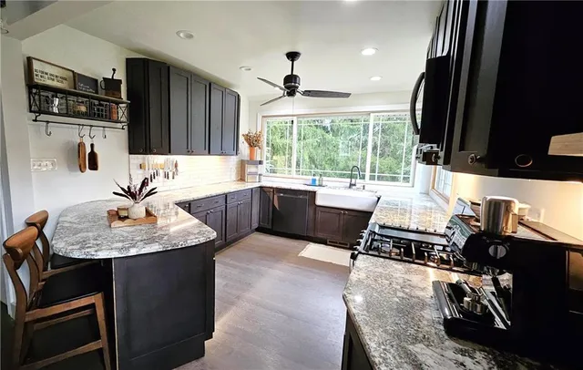 $439,900 | 840 Rockwood Avenue, Pittsburgh, PA 15234