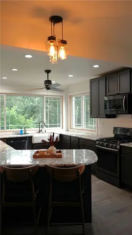 $439,900 | 840 Rockwood Avenue, Pittsburgh, PA 15234