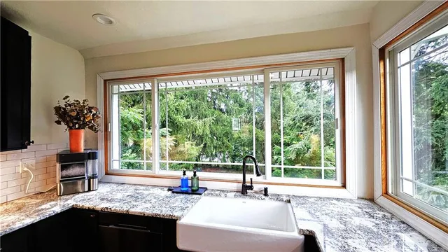 $439,900 | 840 Rockwood Avenue, Pittsburgh, PA 15234