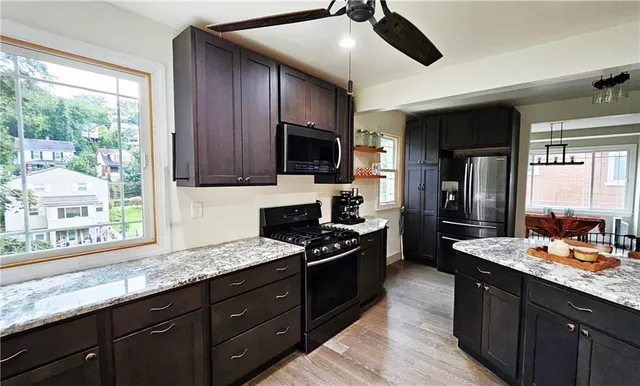 $439,900 | 840 Rockwood Avenue, Pittsburgh, PA 15234