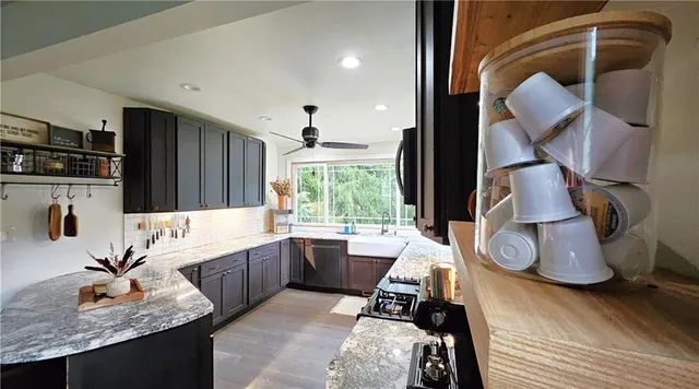 $439,900 | 840 Rockwood Avenue, Pittsburgh, PA 15234