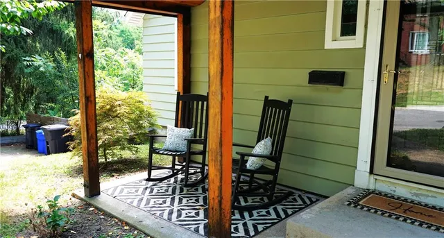 $439,900 | 840 Rockwood Avenue, Pittsburgh, PA 15234