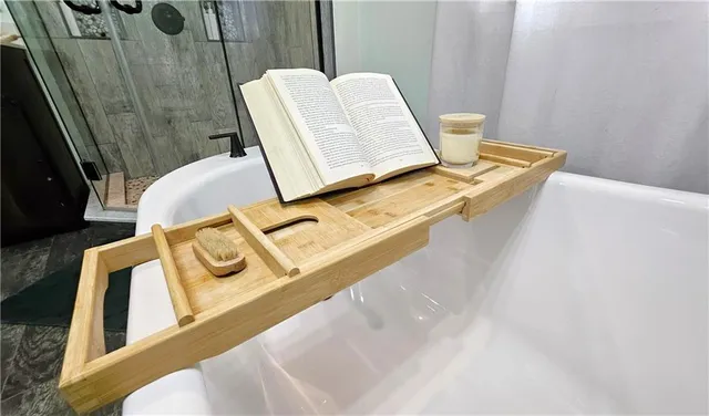 $439,900 | 840 Rockwood Avenue, Pittsburgh, PA 15234