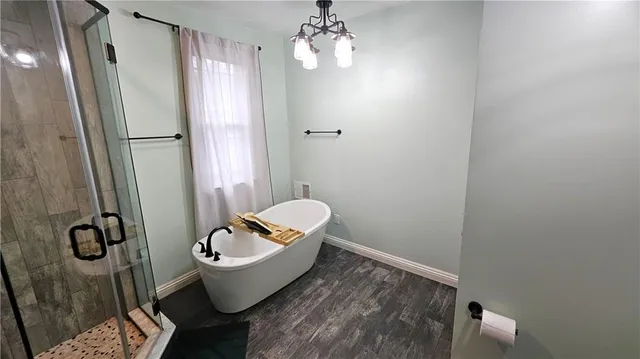 $439,900 | 840 Rockwood Avenue, Pittsburgh, PA 15234