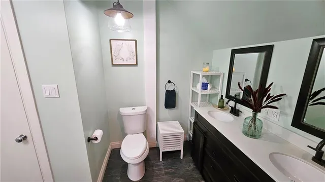 $439,900 | 840 Rockwood Avenue, Pittsburgh, PA 15234