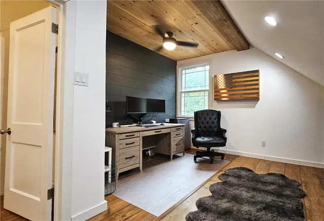 $439,900 | 840 Rockwood Avenue, Pittsburgh, PA 15234