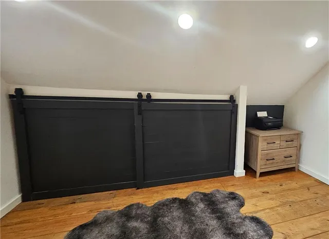 $439,900 | 840 Rockwood Avenue, Pittsburgh, PA 15234