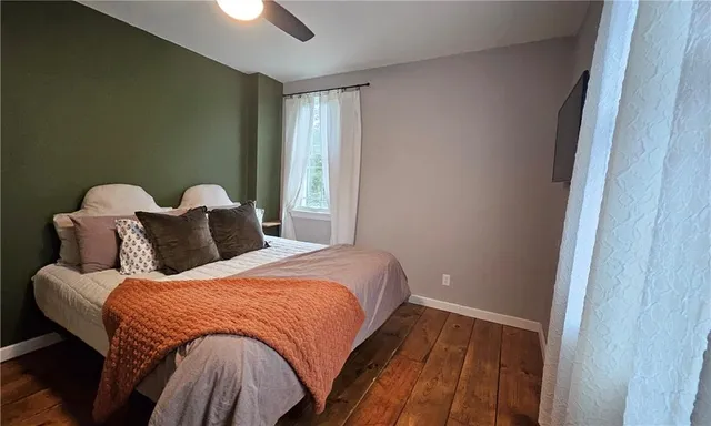 $439,900 | 840 Rockwood Avenue, Pittsburgh, PA 15234