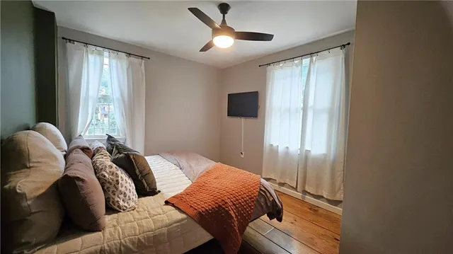 $439,900 | 840 Rockwood Avenue, Pittsburgh, PA 15234