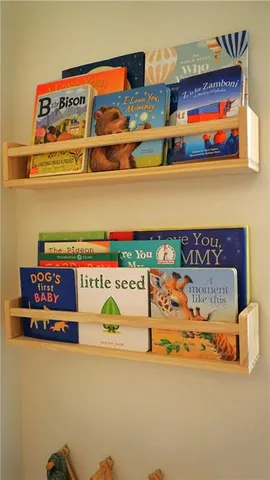 $439,900 | 840 Rockwood Avenue, Pittsburgh, PA 15234