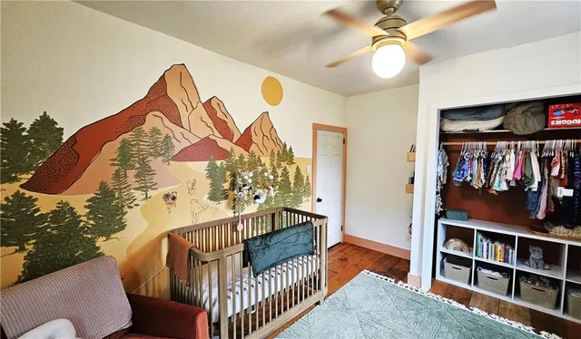 $439,900 | 840 Rockwood Avenue, Pittsburgh, PA 15234