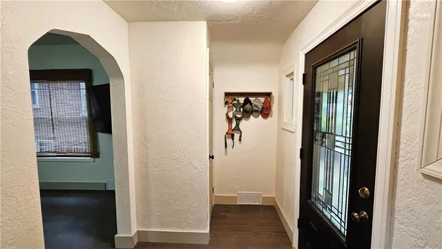 $439,900 | 840 Rockwood Avenue, Pittsburgh, PA 15234