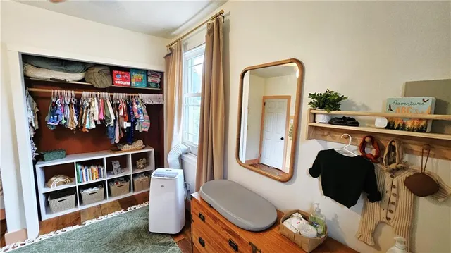 $439,900 | 840 Rockwood Avenue, Pittsburgh, PA 15234