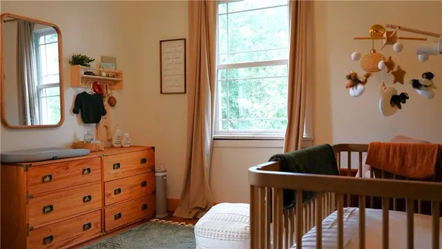 $439,900 | 840 Rockwood Avenue, Pittsburgh, PA 15234