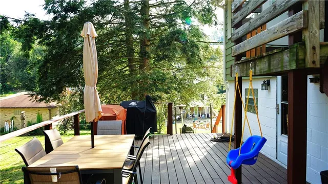 $439,900 | 840 Rockwood Avenue, Pittsburgh, PA 15234