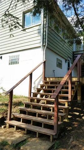 $439,900 | 840 Rockwood Avenue, Pittsburgh, PA 15234