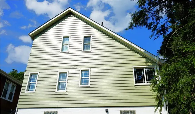 $439,900 | 840 Rockwood Avenue, Pittsburgh, PA 15234