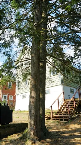 $439,900 | 840 Rockwood Avenue, Pittsburgh, PA 15234