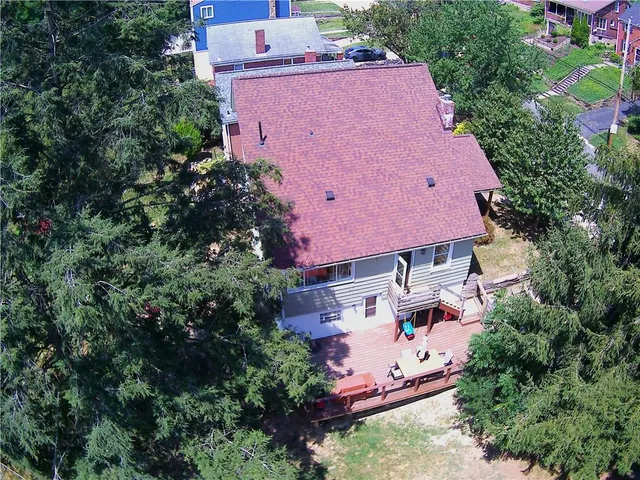 $439,900 | 840 Rockwood Avenue, Pittsburgh, PA 15234