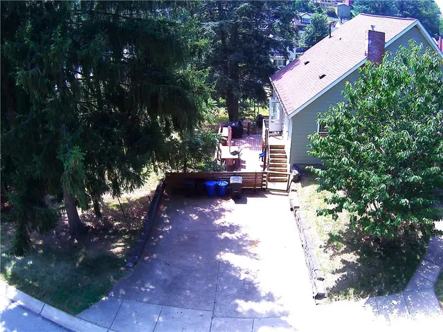 $439,900 | 840 Rockwood Avenue, Pittsburgh, PA 15234