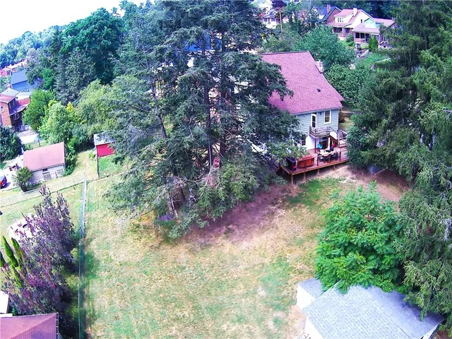 $439,900 | 840 Rockwood Avenue, Pittsburgh, PA 15234