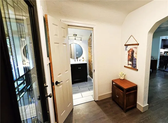 $439,900 | 840 Rockwood Avenue, Pittsburgh, PA 15234