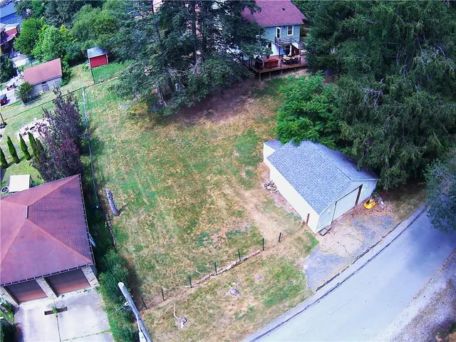 $439,900 | 840 Rockwood Avenue, Pittsburgh, PA 15234