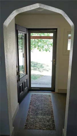 $439,900 | 840 Rockwood Avenue, Pittsburgh, PA 15234