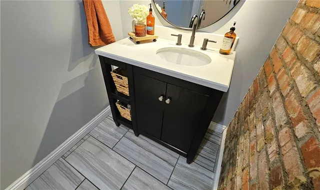 $439,900 | 840 Rockwood Avenue, Pittsburgh, PA 15234