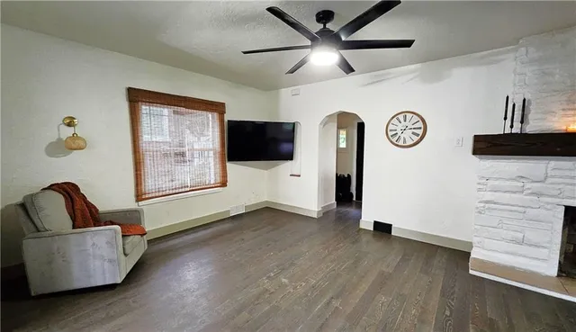 $439,900 | 840 Rockwood Avenue, Pittsburgh, PA 15234