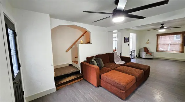 $439,900 | 840 Rockwood Avenue, Pittsburgh, PA 15234