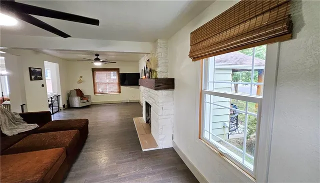 $439,900 | 840 Rockwood Avenue, Pittsburgh, PA 15234