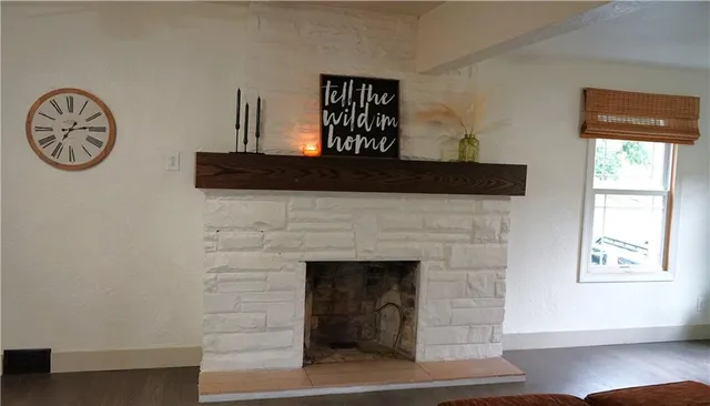 $439,900 | 840 Rockwood Avenue, Pittsburgh, PA 15234