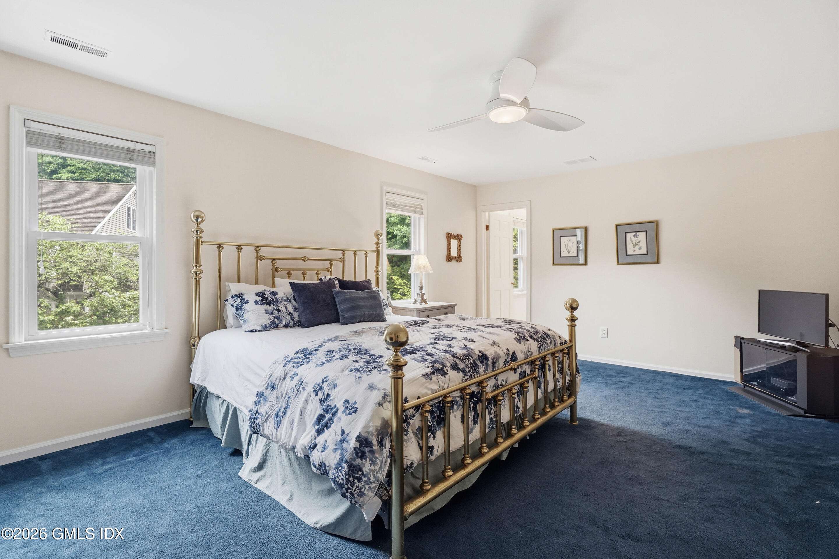 19 Georgetowne North, Unit 19 Greenwich, CT 06831 - Photo 17 of 29 17 - DSC00074_1