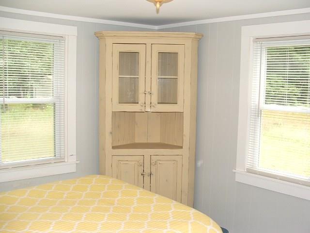 316 Alewive Road Kennebunk, ME 04043 - Photo 20 of 26 1st floor master bedroom