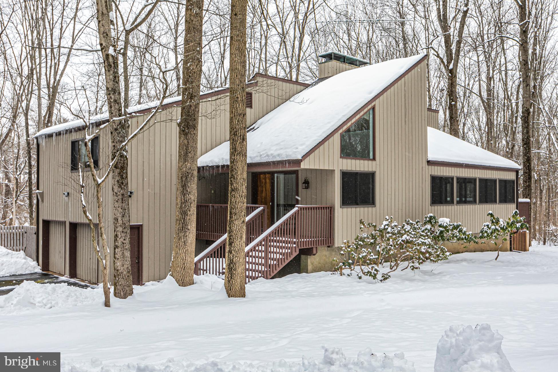 641 Lawrenceville Road Princeton, NJ 08540 - Photo 1 of 28 Gallery Image 1
